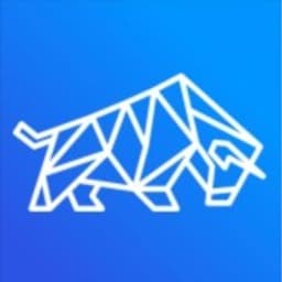 Better Media Suite logo
