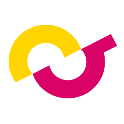 Goodwork logo
