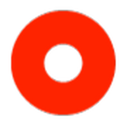 OutSystems logo