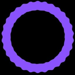 VideoDubber logo