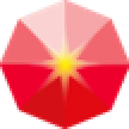 over-the-air (OTA) software update logo