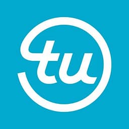 TLOxp logo