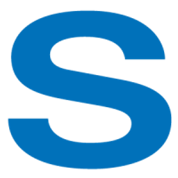 SoftCo AP Automation logo