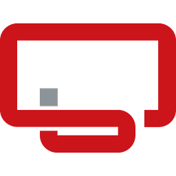 ISPConfig logo