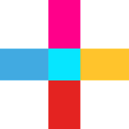 Eventcombo logo