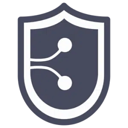 Bright Security logo