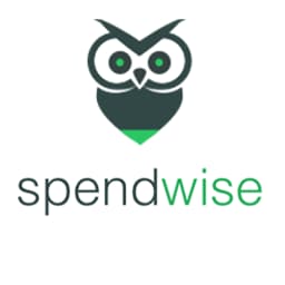 Spendwise logo