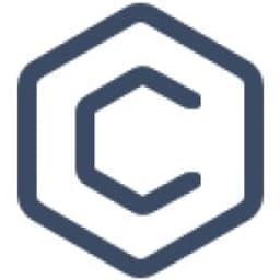 CoreUI logo