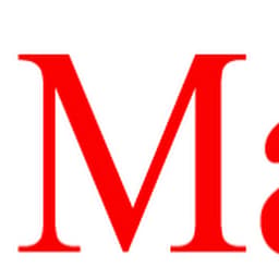 EML to Gmail Importer for Mac logo