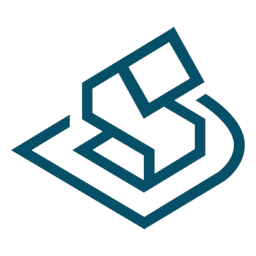DocuSketch logo