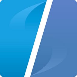 Stimulsoft BI logo