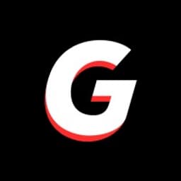 Gorillas Grocery Delivery logo