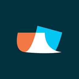 MXP by Mobilexpense logo