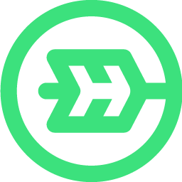 Hunch logo