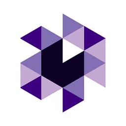 Watermark Student Success & Engagement logo