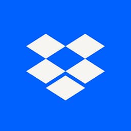 Reclaim.ai logo