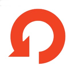 KnowBe4 Compliance Plus logo