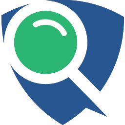 SwiftDil logo