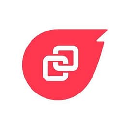 Yelo Merchant - Create Your Online Local Store logo