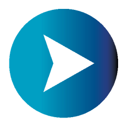 Astute Payroll logo