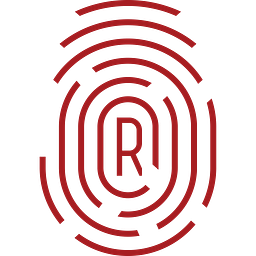 Rose Garden Consulting logo