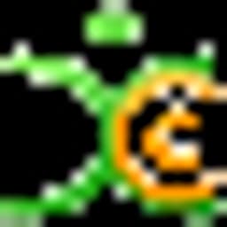 openCRX logo