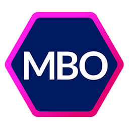 MindSumo logo