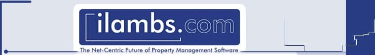 ilambs logo