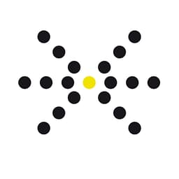 3D Analyzer logo