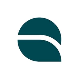 Widget Brain logo