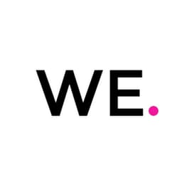 Welocal logo
