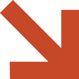 iDAM logo