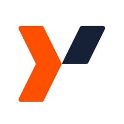 Yakkyofy logo