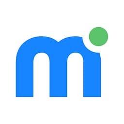 Mongrov logo