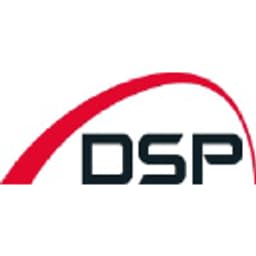 DATAVIEW logo