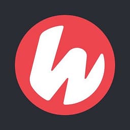 Warfare Plugins logo