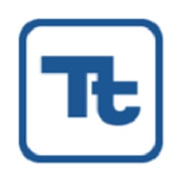 eBA Transactional ECM logo