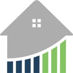 WelcomeHome logo