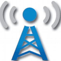 Alliance Phones logo