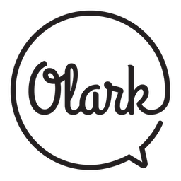 Olark logo