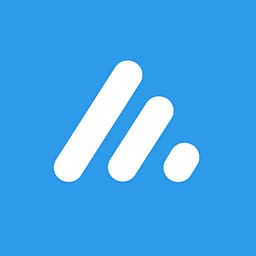 Avaza for G Suite logo