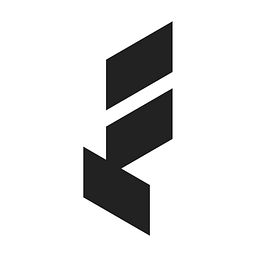 Float logo