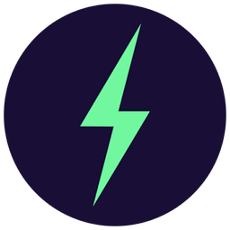 Zesty logo