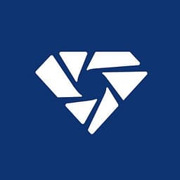 SetHero logo