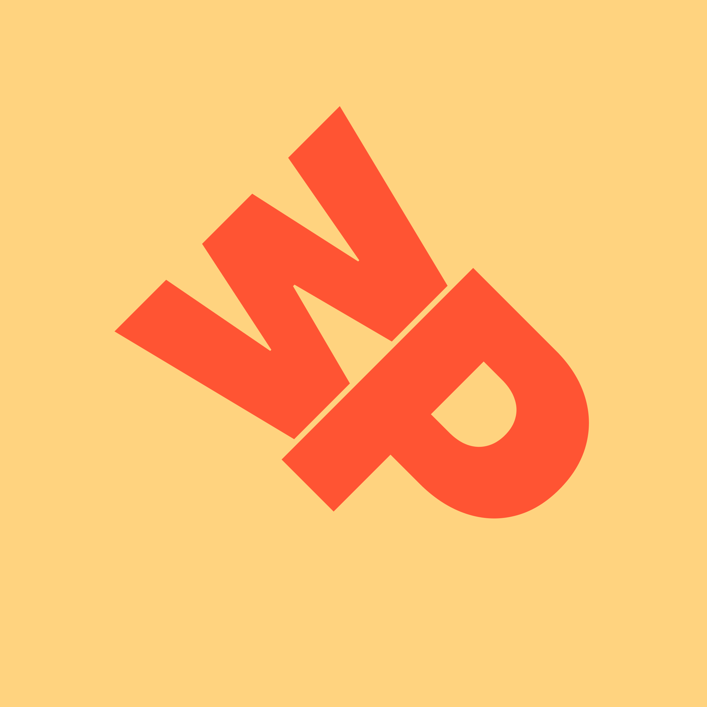 WatcherProduct logo