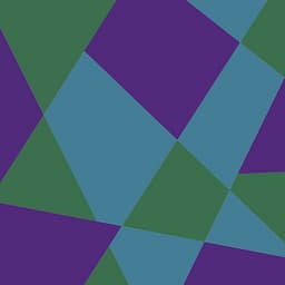 CHORUS logo