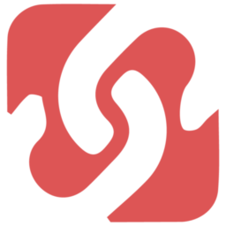 AmaLinks Pro logo