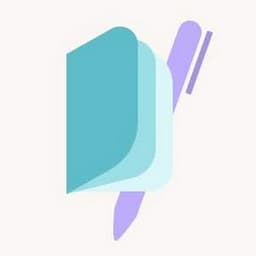 Tefter.io logo