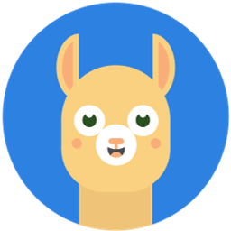 WorkplaceBuddy logo