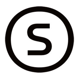 Silvr logo